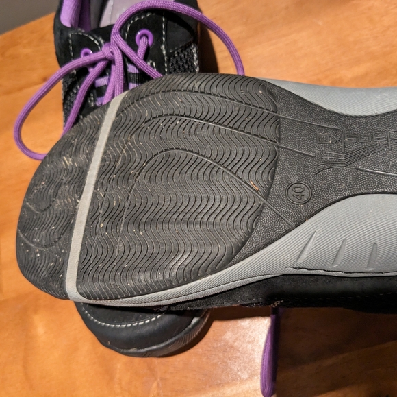 Dansko runners - Picture 3 of 4